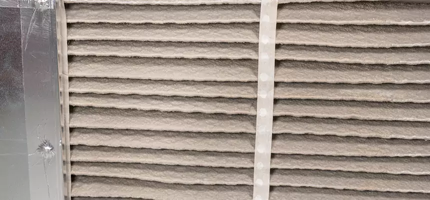 Mobile Car AC Filter Replacement in Floral Park