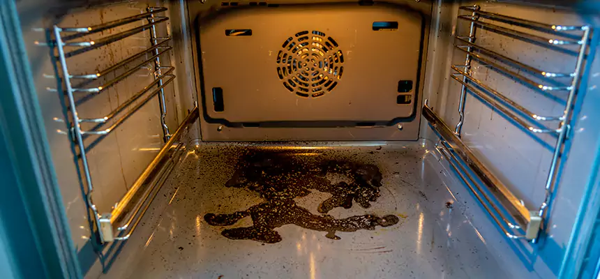 Our Air Purifier Installation Services in Floral Park, NY