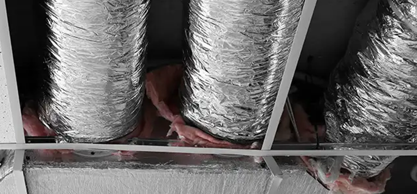 Scalable Commercial Multi‑Unit Dryer Vent Camera Inspection in Floral Park, NY