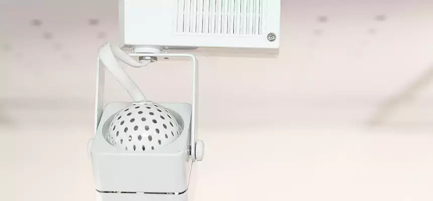 Our Duct Cleaning For LEED Homes Services in Floral Park, NY