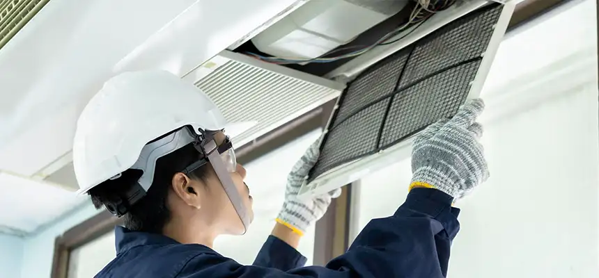 Our Lint Trap Cleaning Service Services in Floral Park, NY