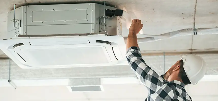 Our Local Vent Cleaning Services in Floral Park, NY