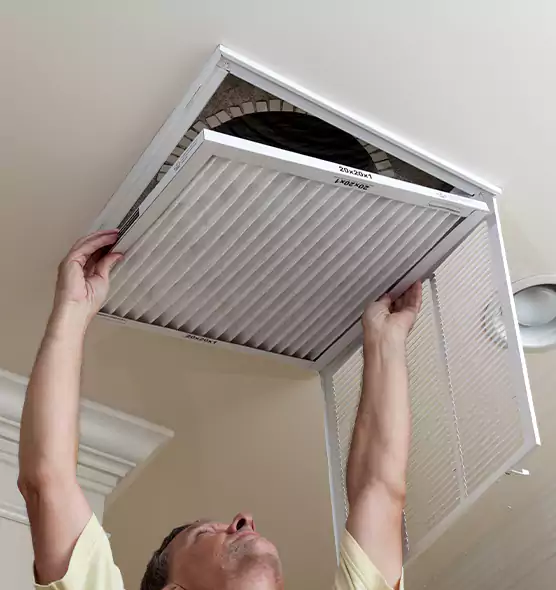 Trusted Apartment Air Duct Cleaning in Floral Park, NY