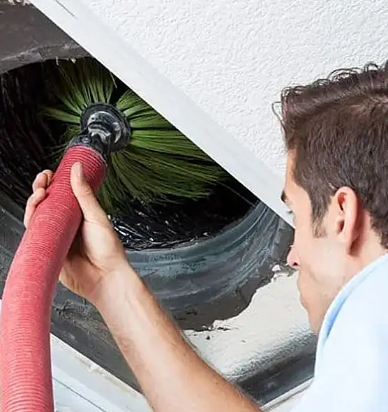 Professional Dryer Fire Safety Service in Floral Park, NY