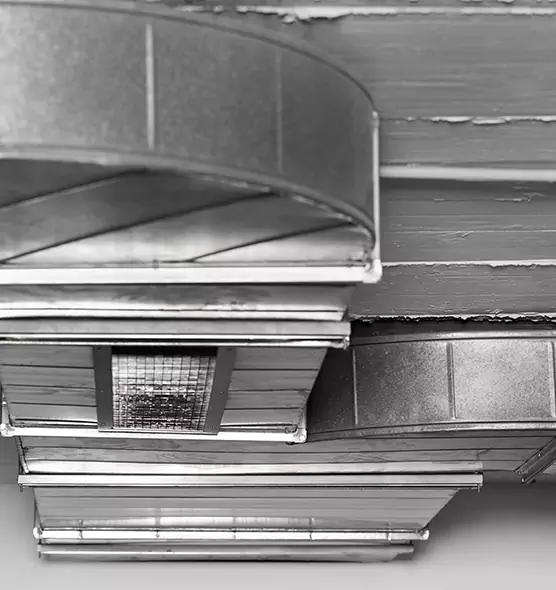 Expert Dryer Vent Replacement in Floral Park, NY