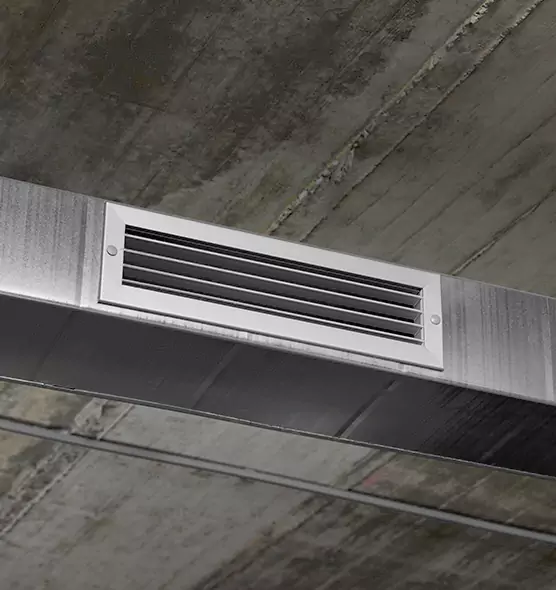 Trusted Hospital Grade Air Duct Cleaning Experts in Floral Park, NY