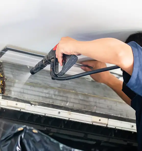 Welcome to Move-in/Move-out Duct Cleaning Services in Floral Park, NY