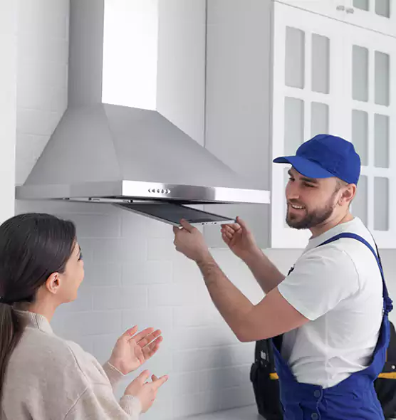 Trusted Multi-family Home Duct Cleaning in Floral Park, NY