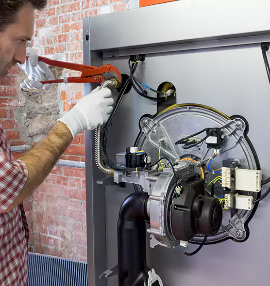 Advanced Repair Dryer Vent Hose in Floral Park, NY