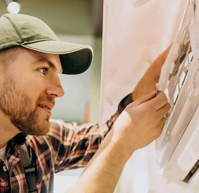 Why Homeowners Businesses Trust Us in Floral Park, NY?