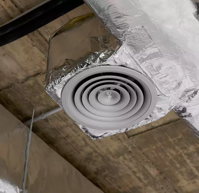 Why Homeowners & Businesses Trust Us in Floral Park, NY?