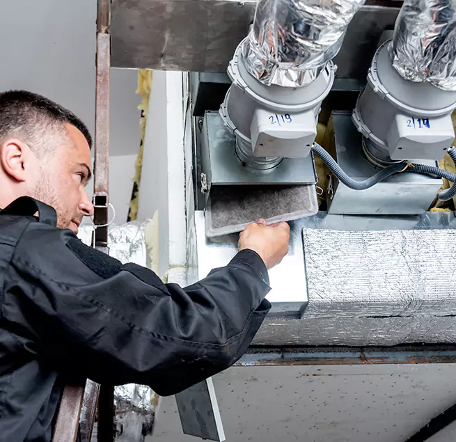 Why Homeowners & Businesses Trust Us in Floral Park, NY?