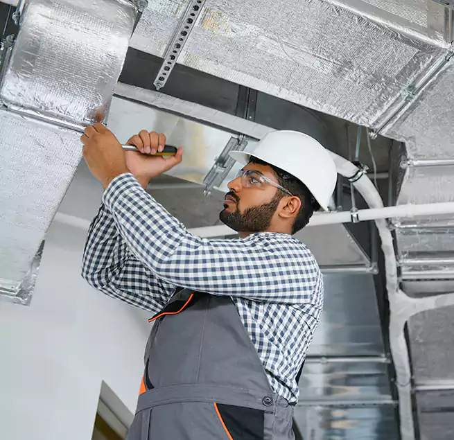 Why Homeowners & Businesses Trust Us Floral Park, NY