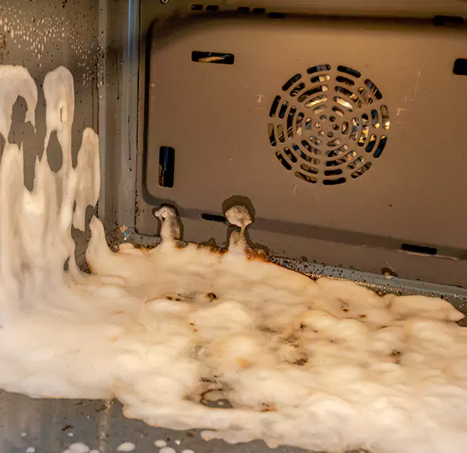 Why Homeowners Businesses Trust Us in Floral Park, NY?