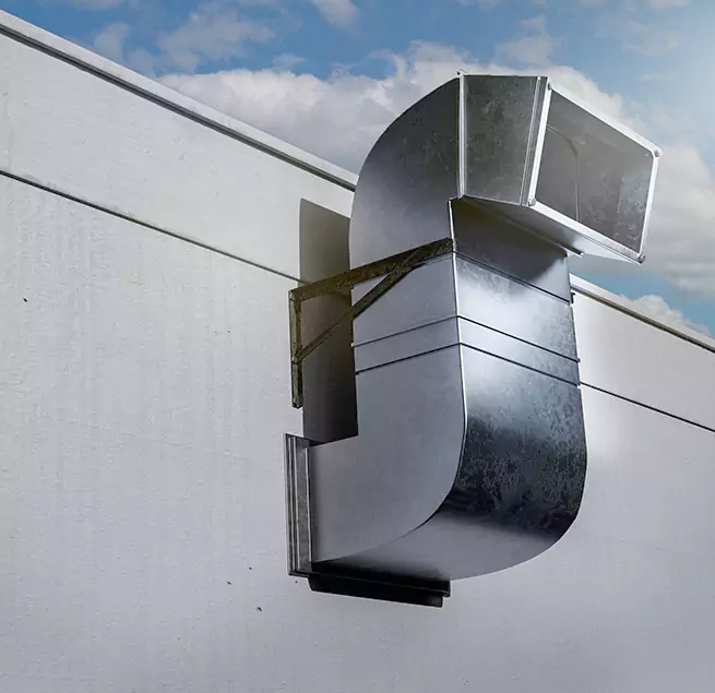 Why Homeowners & Businesses Trust Us in Floral Park, NY?