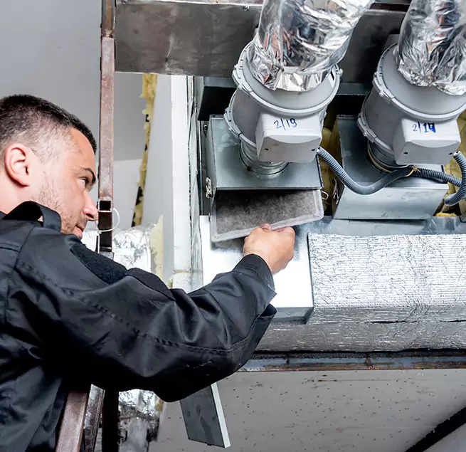 Why Homeowners & Businesses Trust Us in Floral Park, NY?