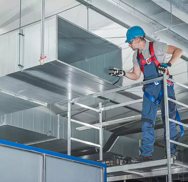 Why Homeowners & Businesses Trust Us in Floral Park, NY?