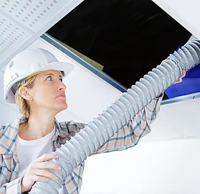 Why Homeowners & Businesses Trust Us Floral Park, NY