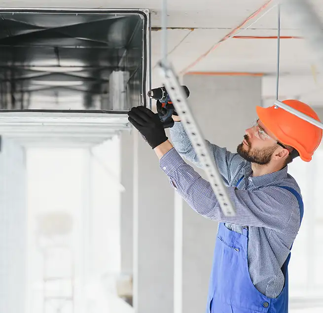 Why Homeowners & Businesses Trust Us in Floral Park, NY?