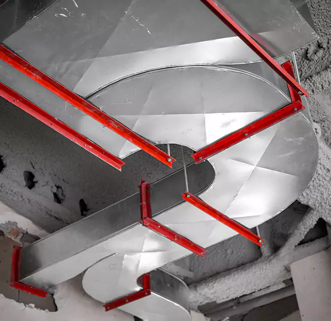 Why Homeowners & Businesses Trust Us in Floral Park, NY?