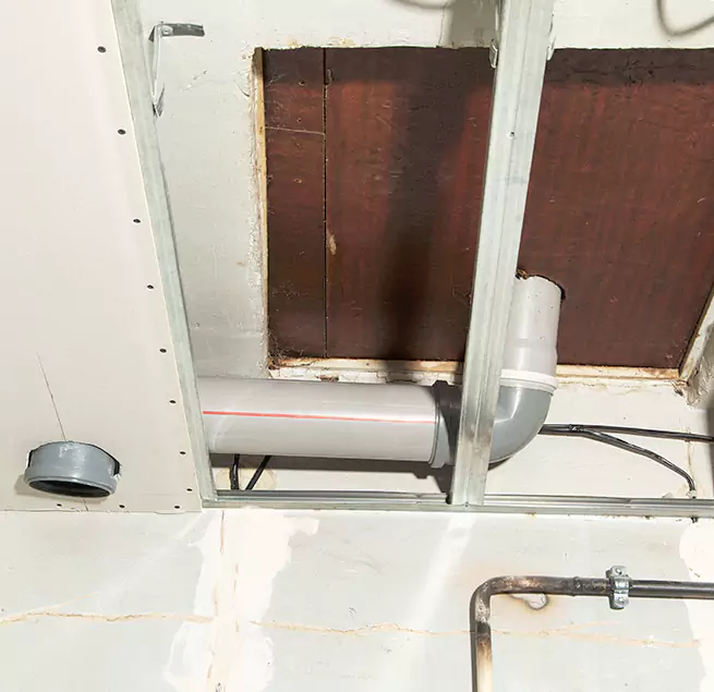 Why Homeowners & Businesses Trust Us in Floral Park, NY?