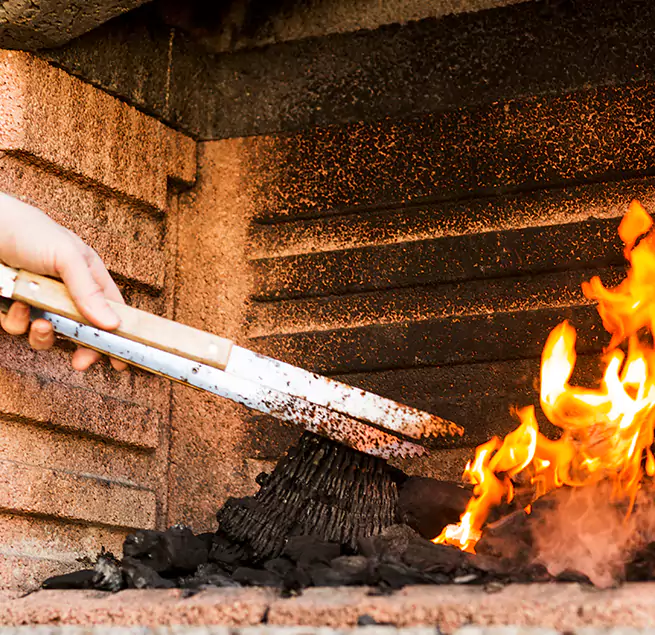 Why Homeowners & Businesses Trust Us in Floral Park, NY?