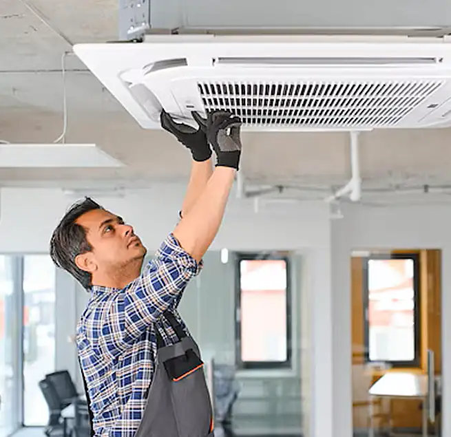 Why Homeowners & Businesses Trust Us in Floral Park, NY?