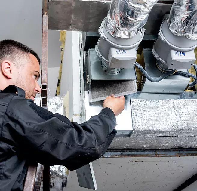 Why Homeowners & Businesses Trust Us in Floral Park, NY?