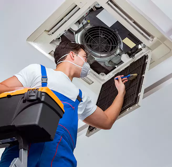 Why Homeowners & Businesses Trust Us in Floral Park, NY