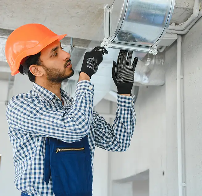 Why Homeowners & Businesses Trust Us in Floral Park, NY?