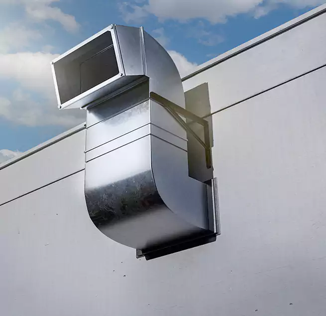 Why Homeowners & Businesses Trust Us in Floral Park, NY