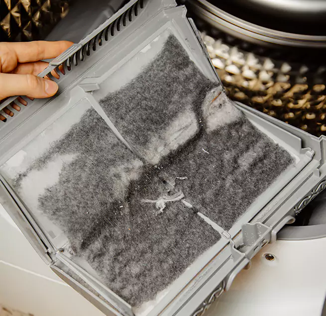 Why Homeowners & Businesses Trust Us Floral Park, NY?