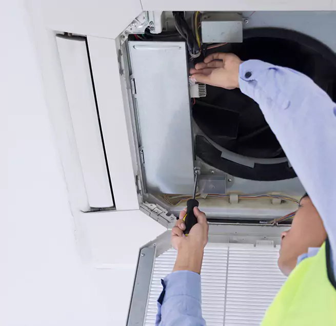 Why Homeowners & Businesses Trust Us in Floral Park, NY?