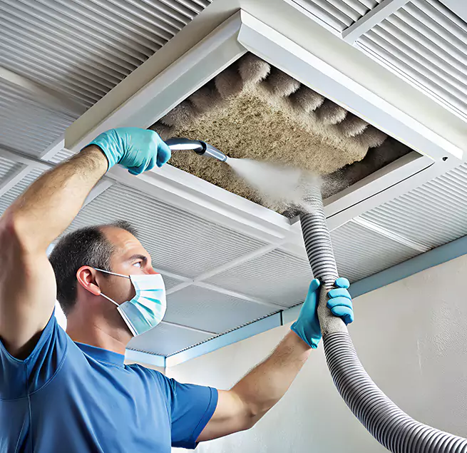 Why Homeowners & Businesses Trust Us Floral Park, NY?