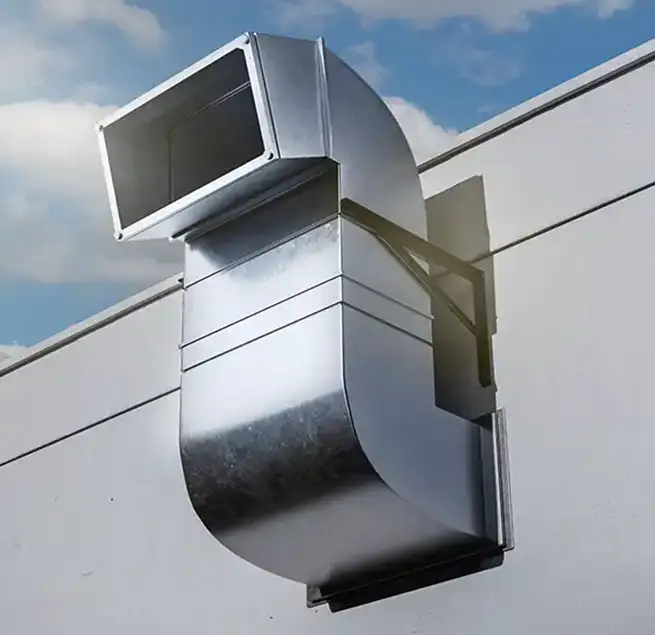 Why Homeowners & Businesses Trust Us Floral Park, NY