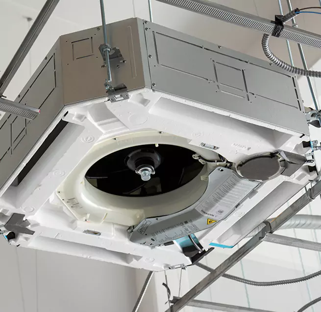 Why Homeowners & Businesses Trust Us in Floral Park, NY?