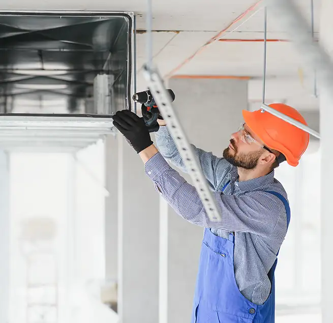  Why Homeowners Businesses Trust Us Floral Park, NY