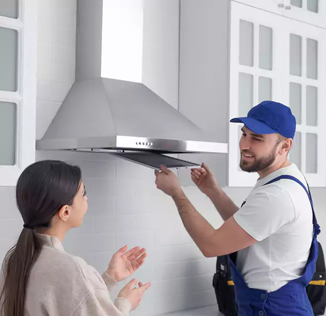 Why Homeowners & Businesses Trust Us in Floral Park, NY?