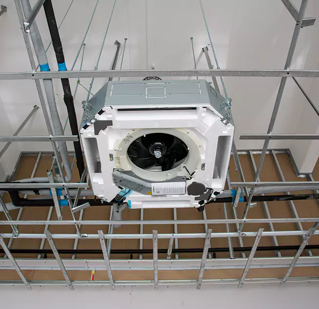 Why Homeowners & Businesses Trust Us in Floral Park, NY?