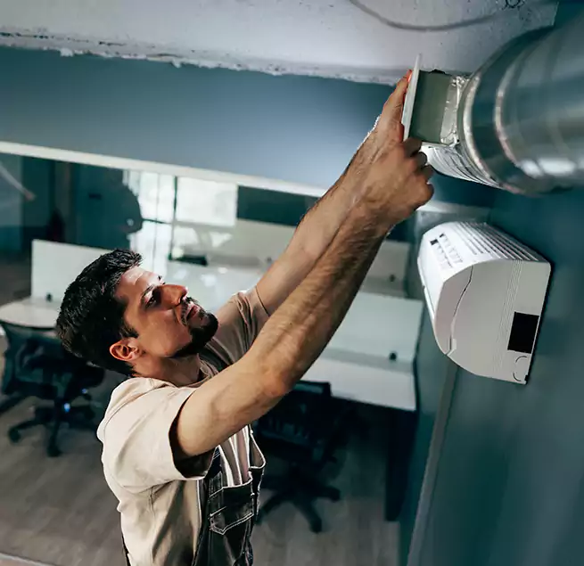 Why Homeowners & Businesses Trust Us in Floral Park, NY?