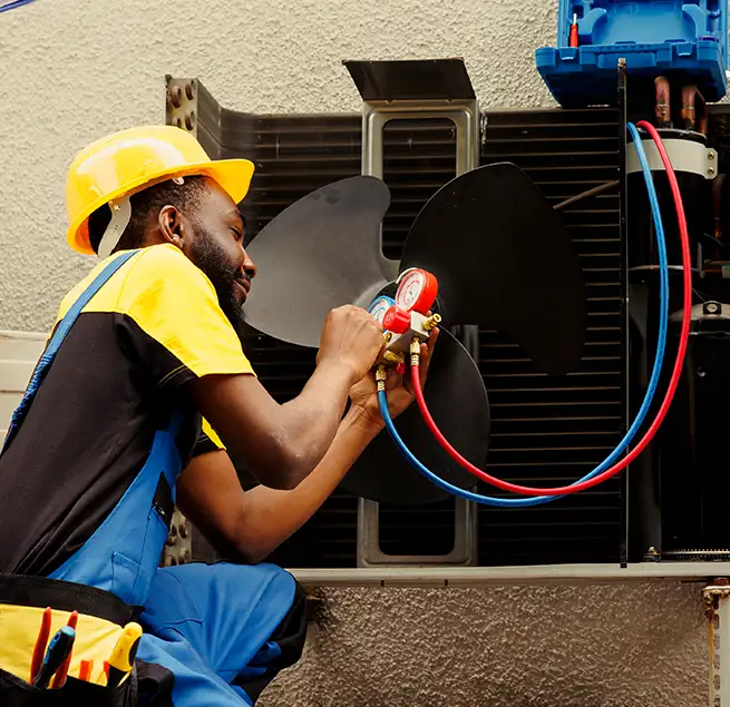 Why Homeowners & Businesses Trust Us in Floral Park, NY?