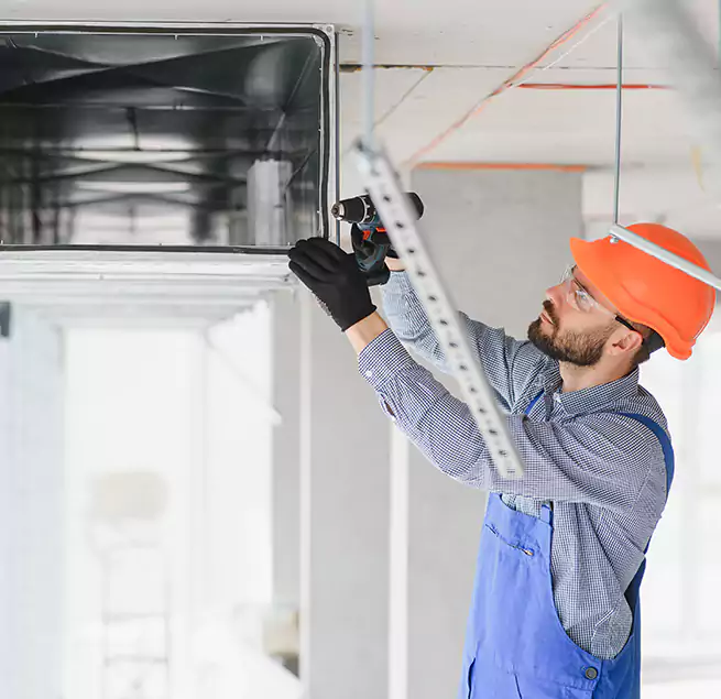 Why Homeowners & Businesses Trust Us in Floral Park, NY?