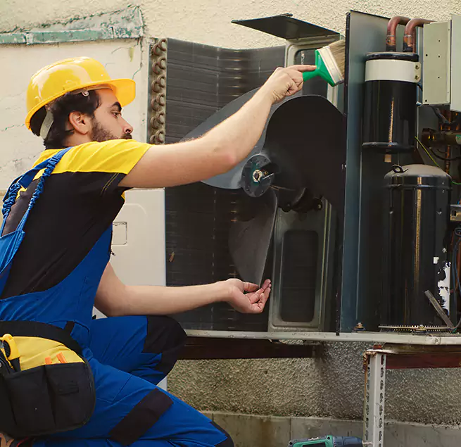 Why Homeowners & Businesses Trust Us in Floral Park, NY?