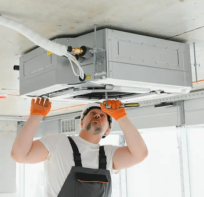 Why Homeowners & Businesses Trust Us Floral Park, NY