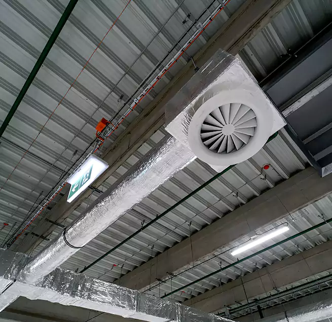 Why Homeowners & Businesses Trust Us in Floral Park, NY