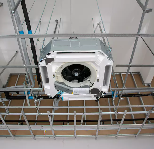 Why Homeowners & Businesses Trust Us Floral Park, NY