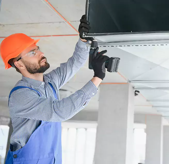 Why Homeowners & Businesses Trust Us in Floral Park, NY?