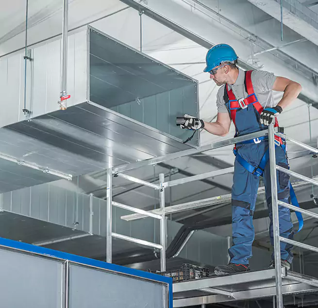 Why Homeowners Businesses Trust Us in Floral Park, NY