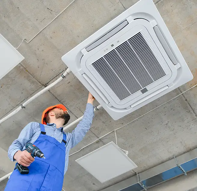 Why Homeowners & Businesses Trust Us in Floral Park, NY