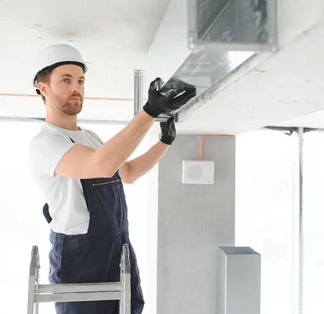 Why Homeowners & Businesses Trust Us in Floral Park, NY?